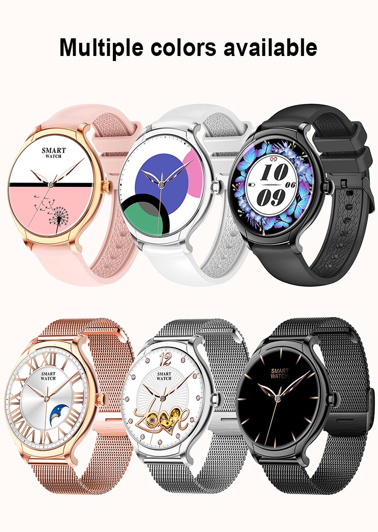 kt67 smart watch, ladies smart watch, smart watches for ladies, kt67 smartwatch smart watch for women,  kt67 women smart watch, NFC smart watch